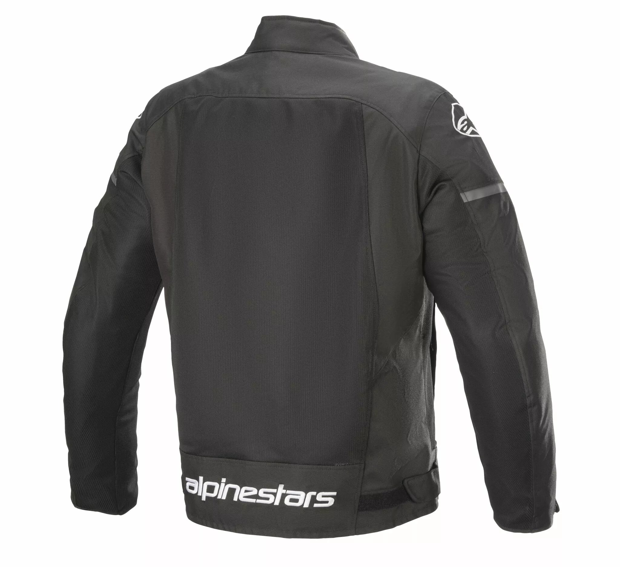 Alpinestars T-Sps Air Riding Jacket