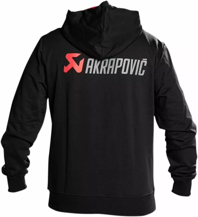 Akrapovic Hoodie