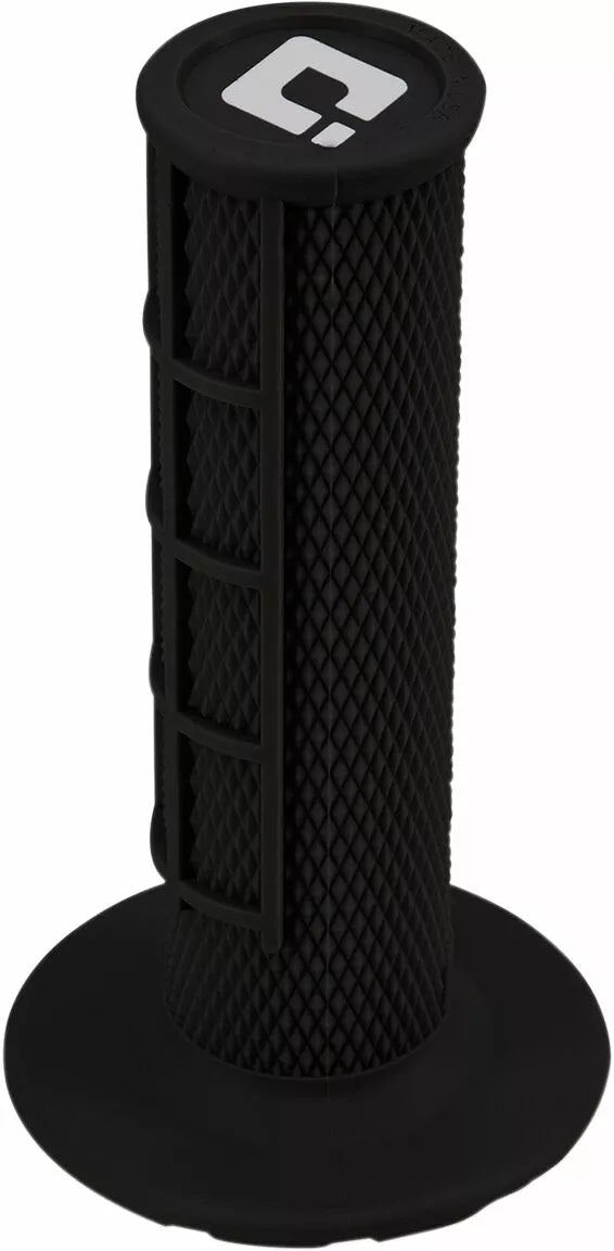 Odi V2 Waffle Lock-On Grips