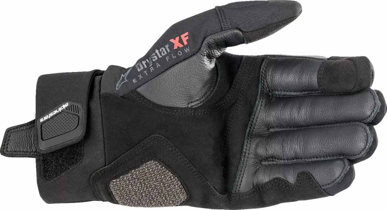 Alpinestars Hyde Xt Drystarxf® Gloves