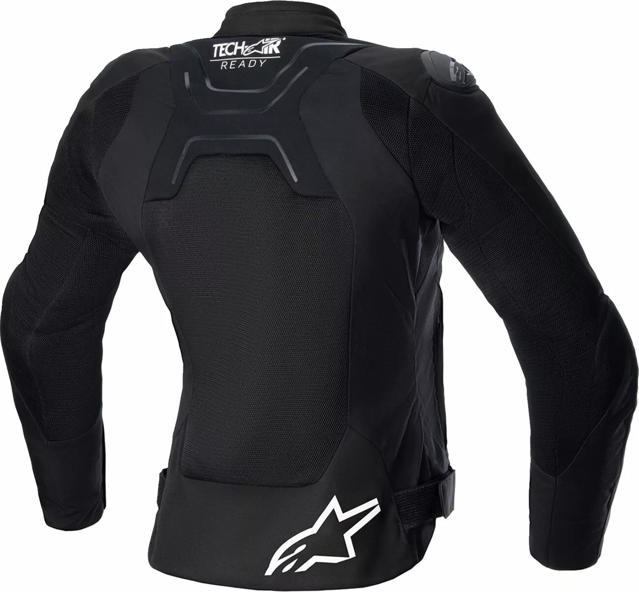 Alpinestars Stella Smx Air Jacket