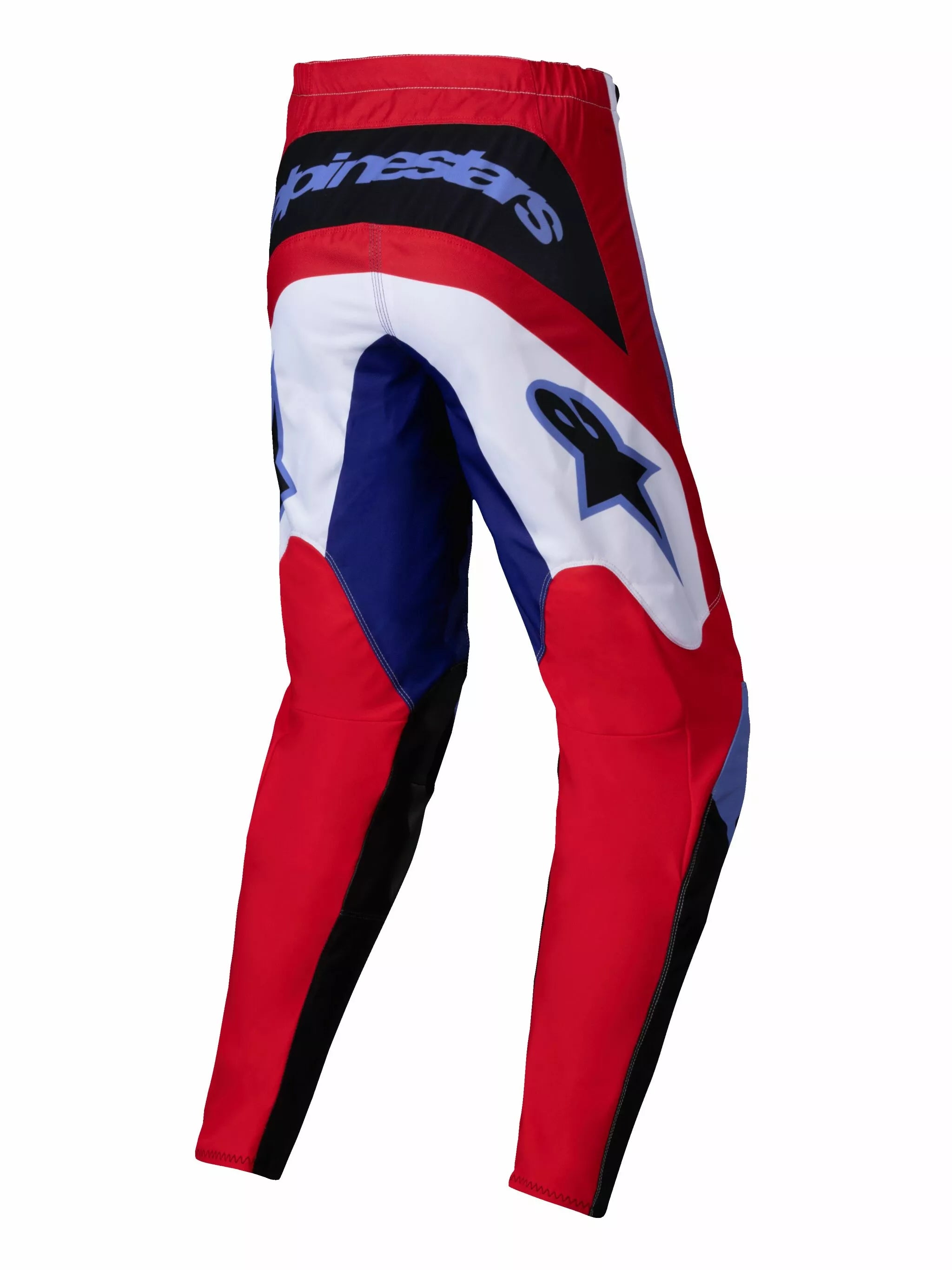 Alpinestars Fluid Wurx Pants