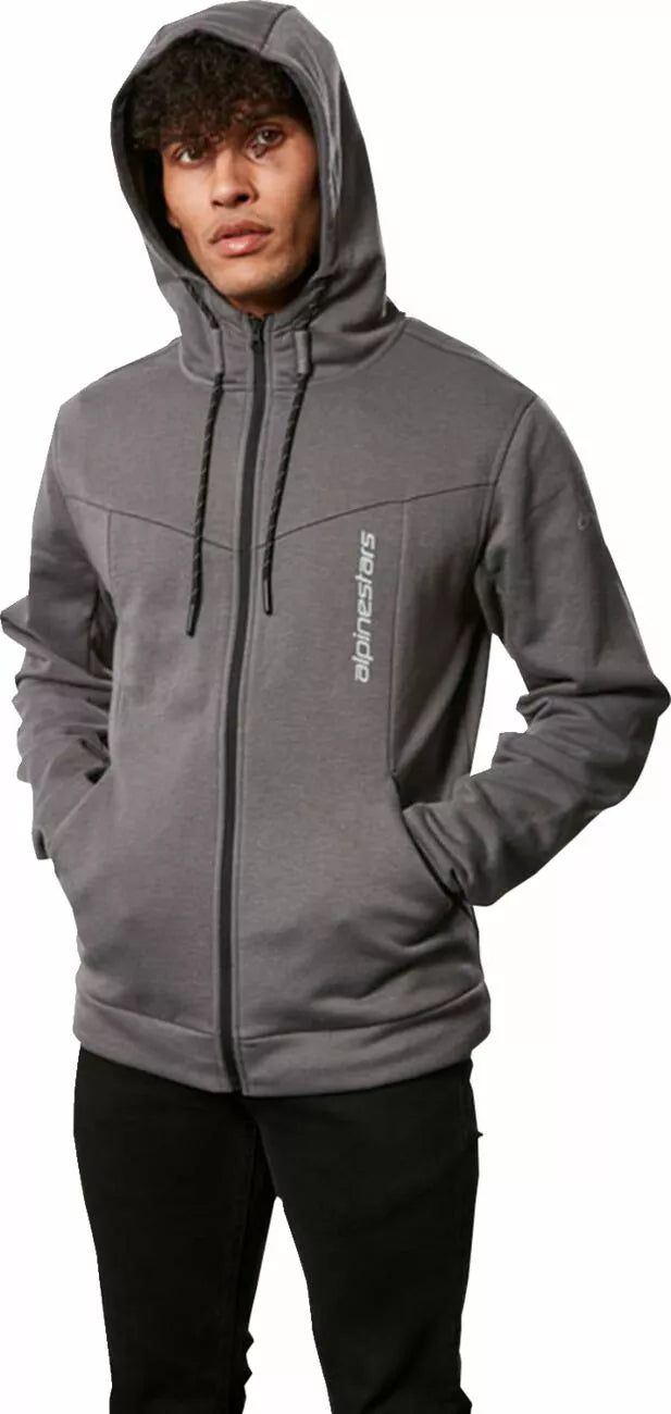 Alpinestars Era Premium Hoodie