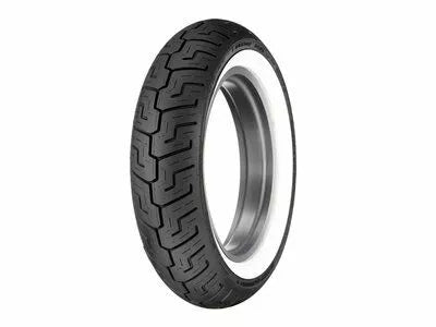 Dunlop D401 Tire