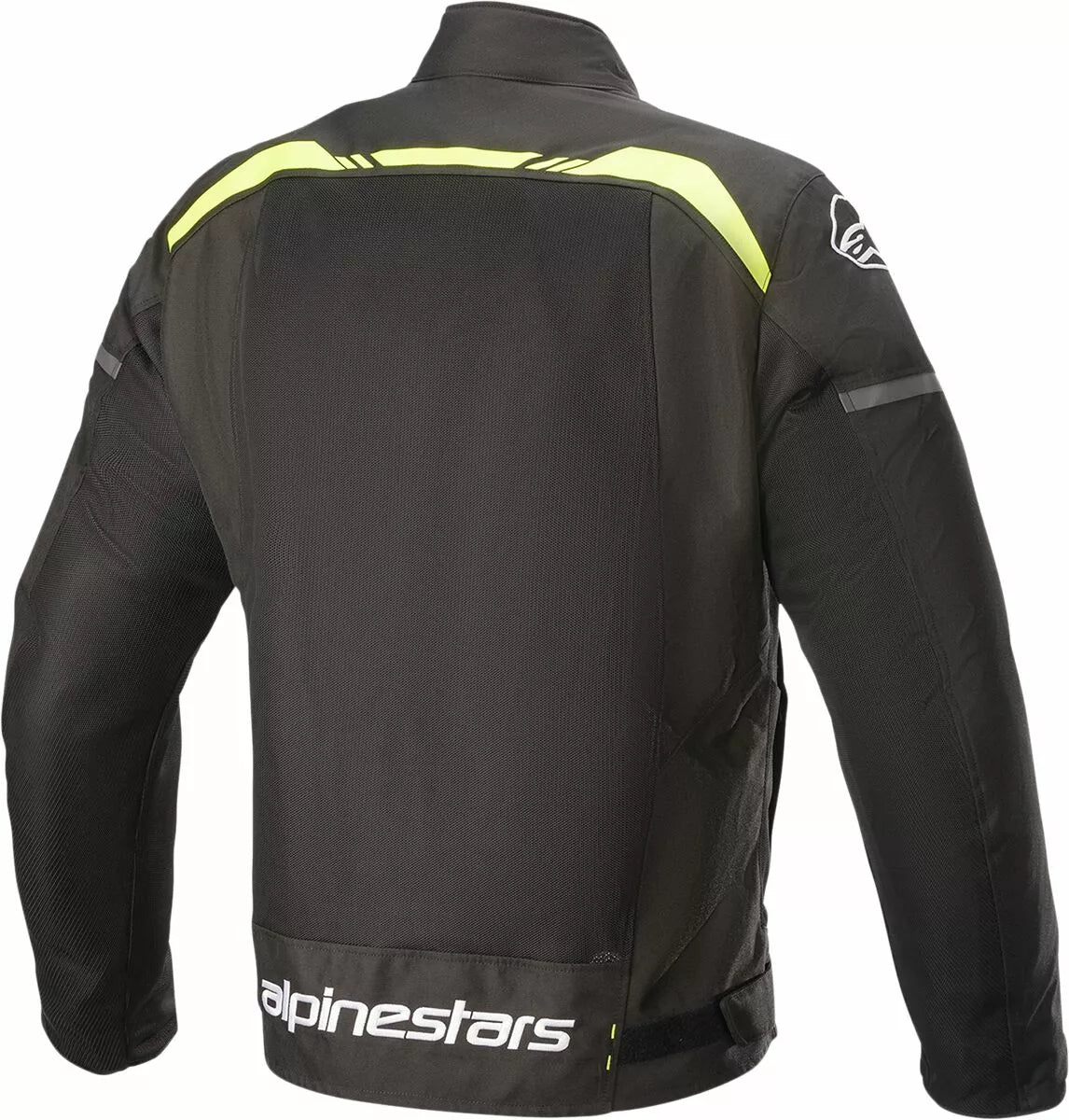 Alpinestars T-Sps Air Riding Jacket