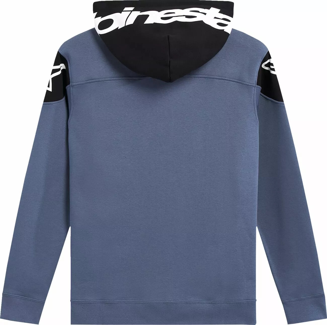 Alpinestars Velocity Zip Hoodie