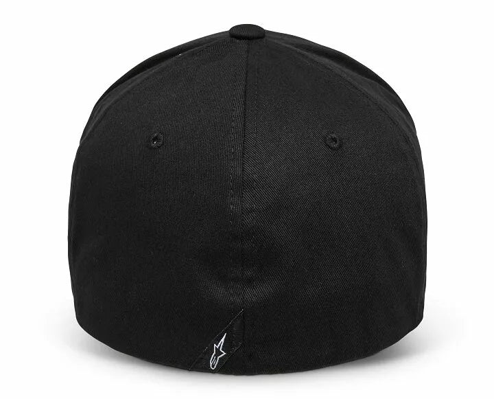 Alpinestars Always 2.0 Hat