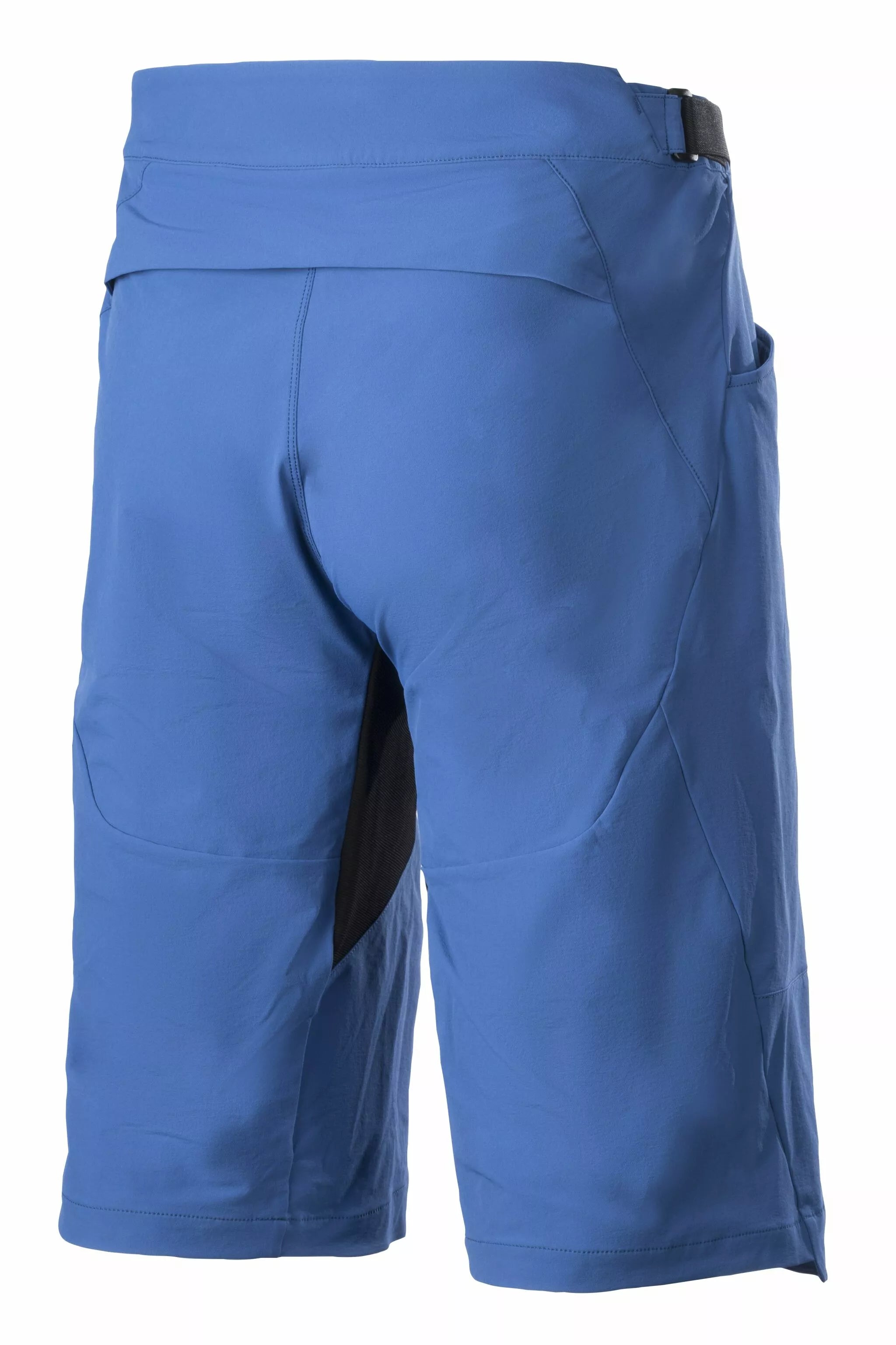 Alpinestars Drop 6 V2 Bicycle Shorts