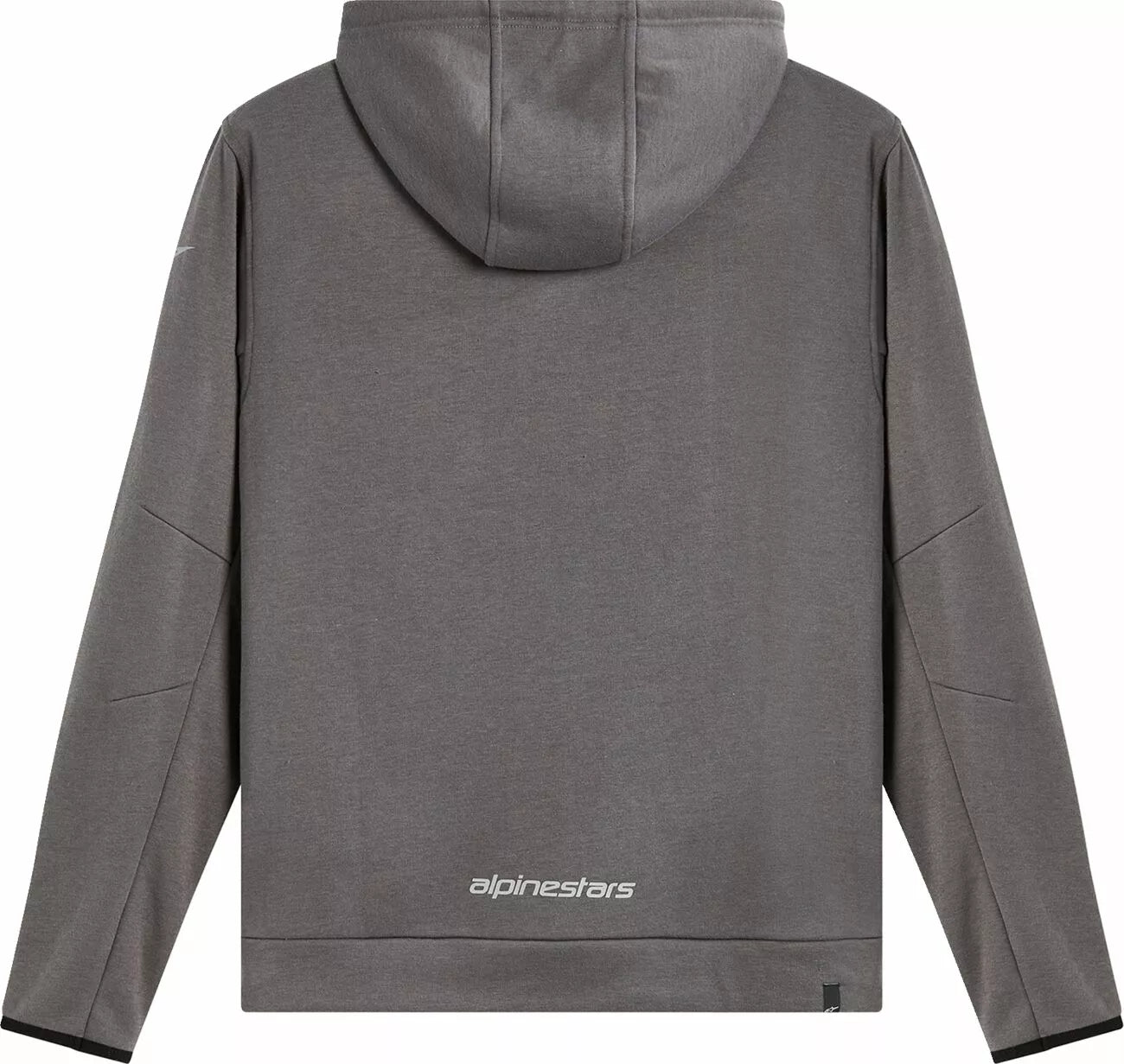 Alpinestars Era Premium Hoodie