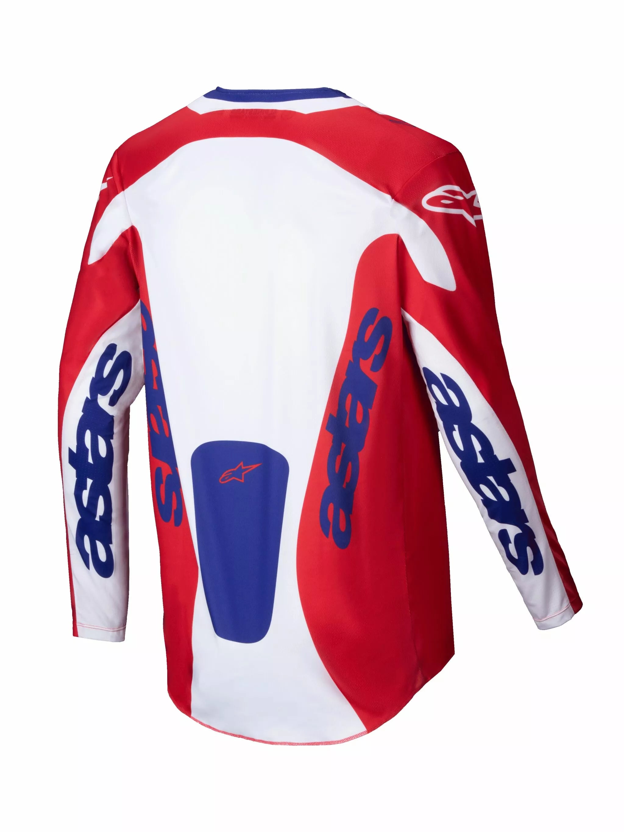 Alpinestars Racer Veil Jersey