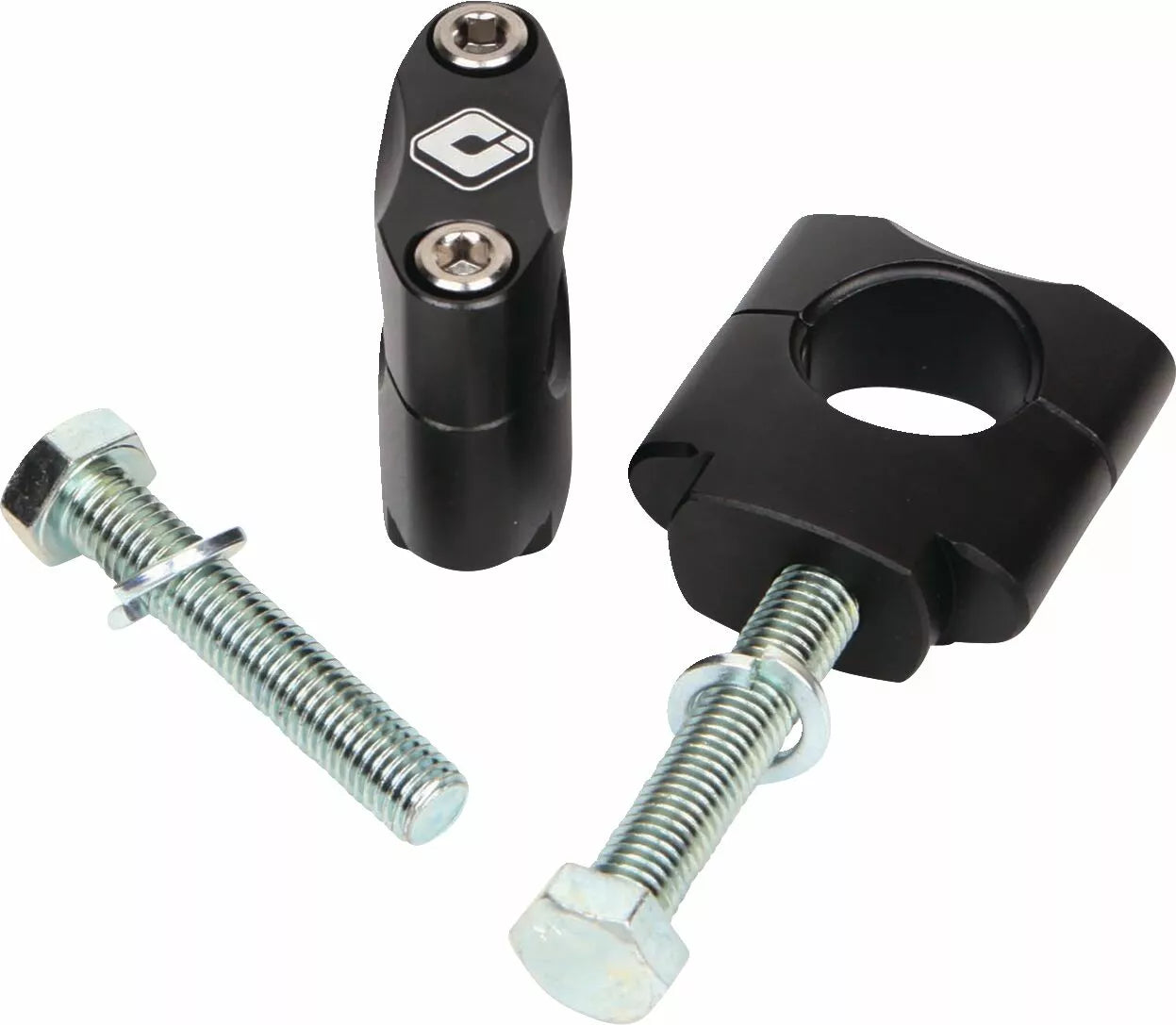 Odi Mx Handlebar Mounts