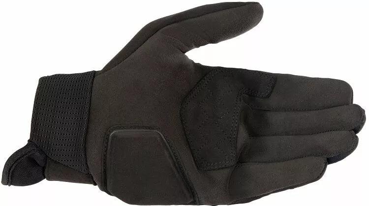 Alpinestars Stella Stated Gloves