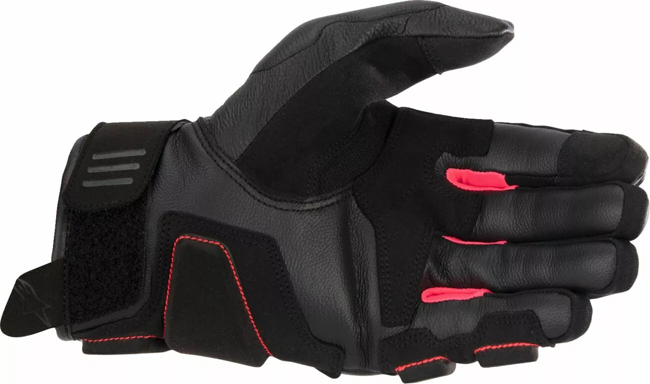 Alpinestars Stella Phenom Leather Air Gloves