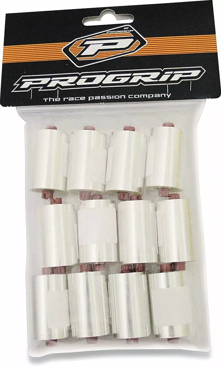 Pro Grip 3200/3300/3400 Goggle Roll-Off Film Rolls