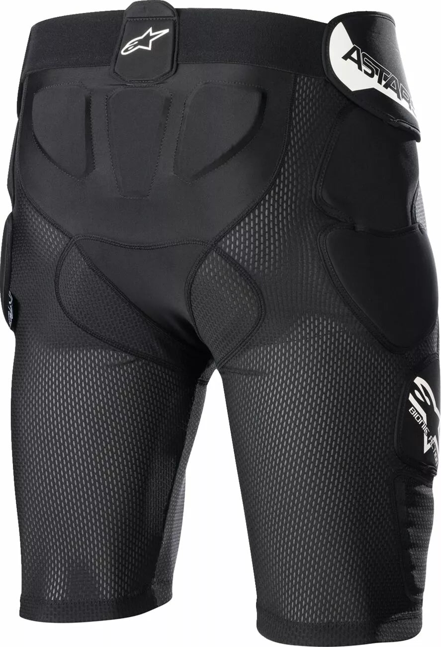 Alpinestars Bionic Action Protection Shorts