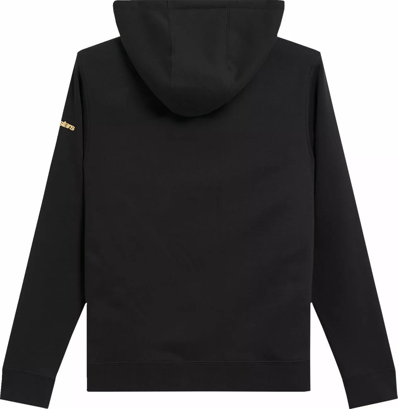 Alpinestars Gilded Pullover Hoodie