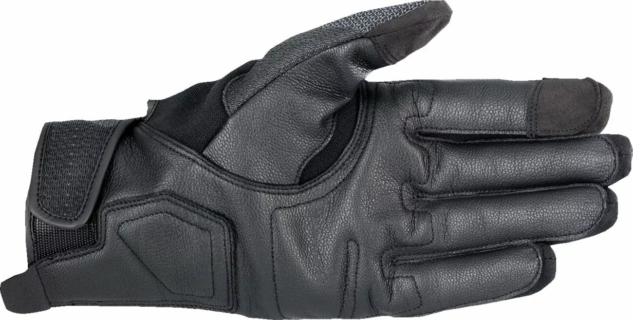 Alpinestars Morph Street Gloves