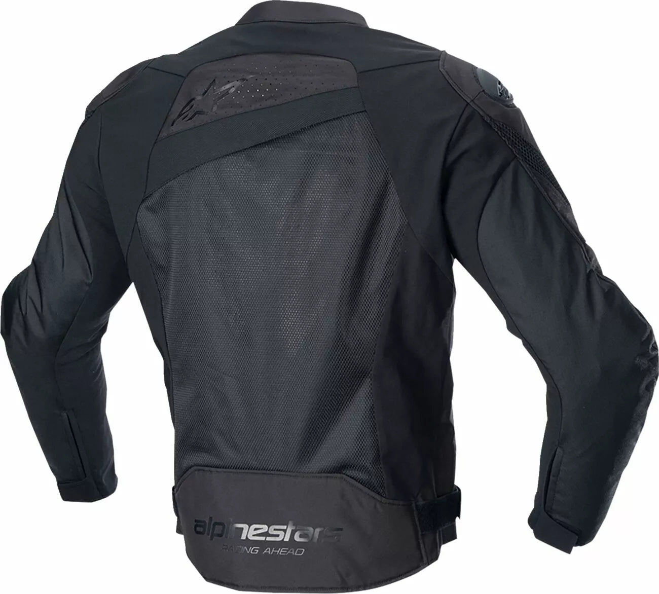 Alpinestars T-Gp Plus R V4 Airflow Jacket