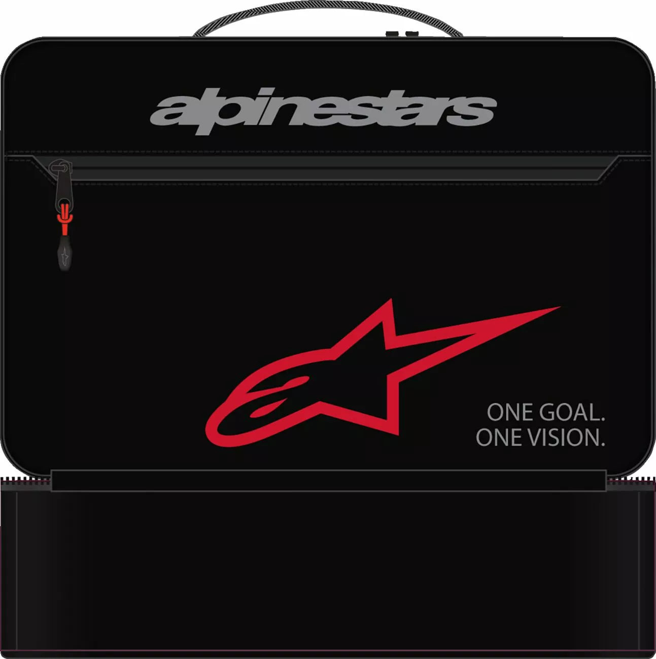 Alpinestars Goggles Goggle Bag