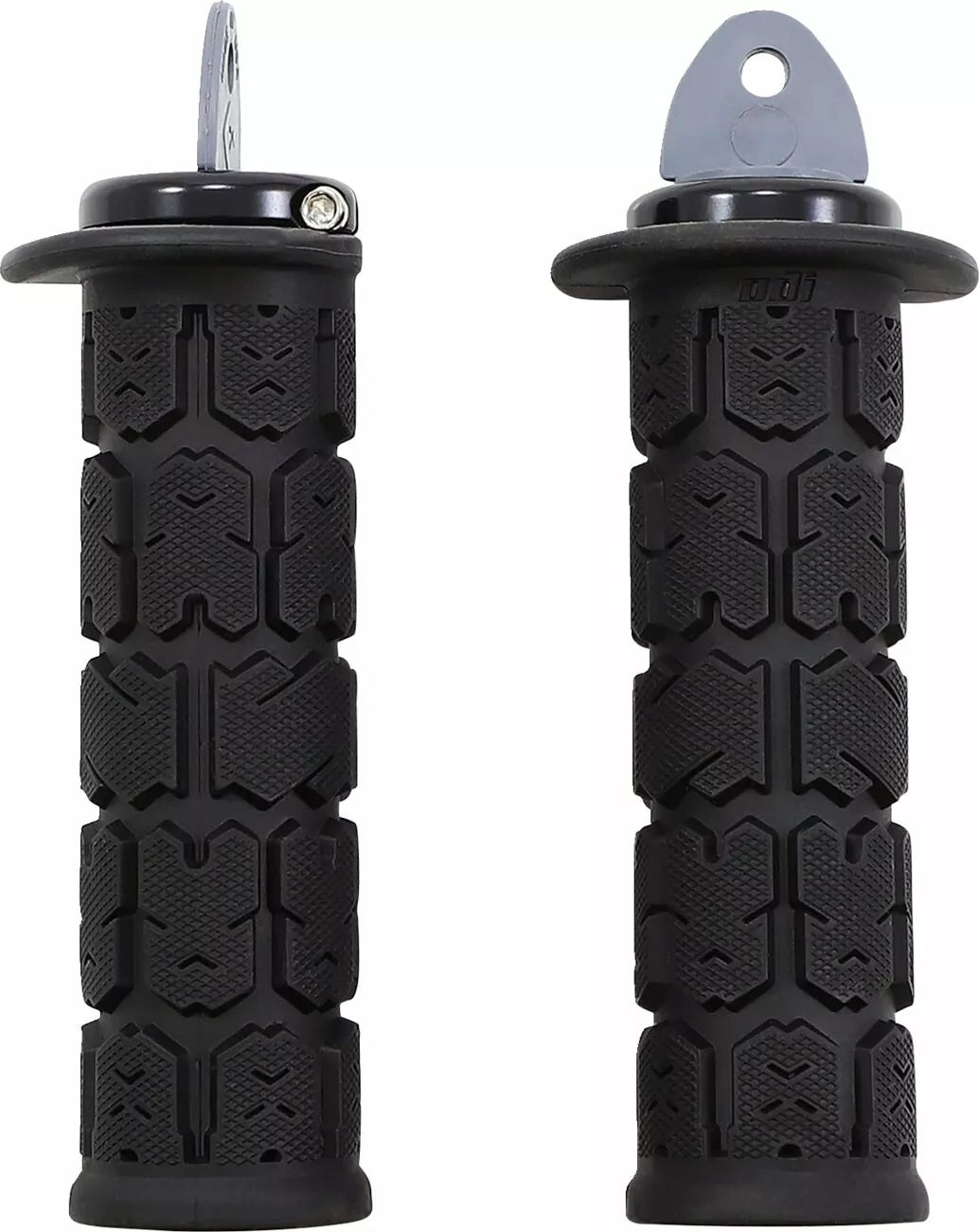 Odi Rogue Atv/Pwc Grips