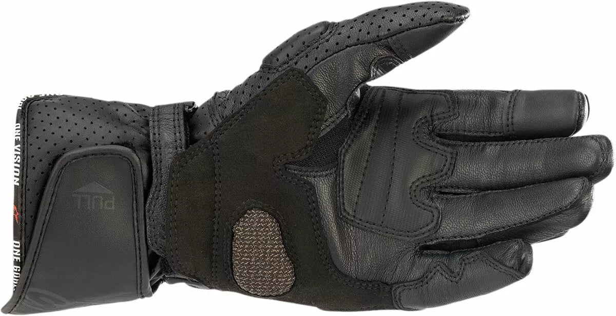 Alpinestars Women'S Stella Sp-8 V3 Gloves