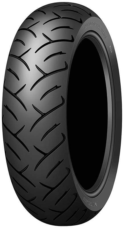 Dunlop D256 Tire