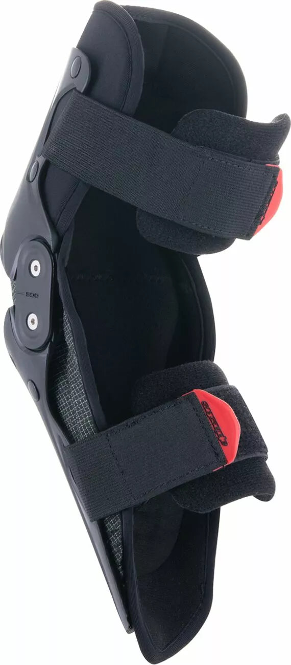 Alpinestars Youth Sx-1 Knee Protectors