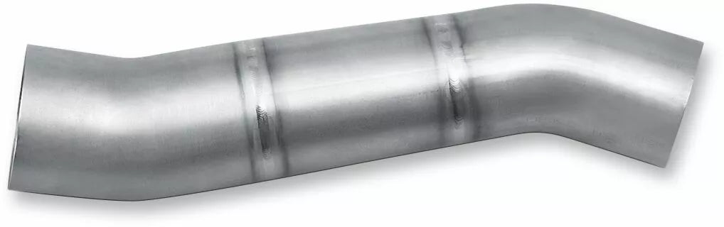 Akrapovic Titanium Link Pipe