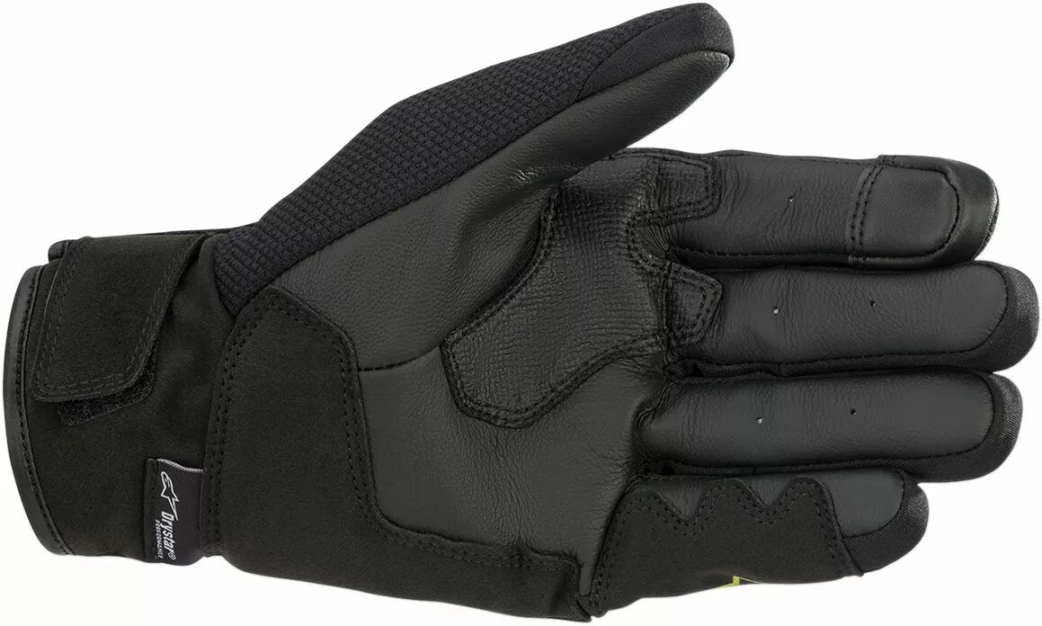 Alpinestars S-Max Drystar® Gloves