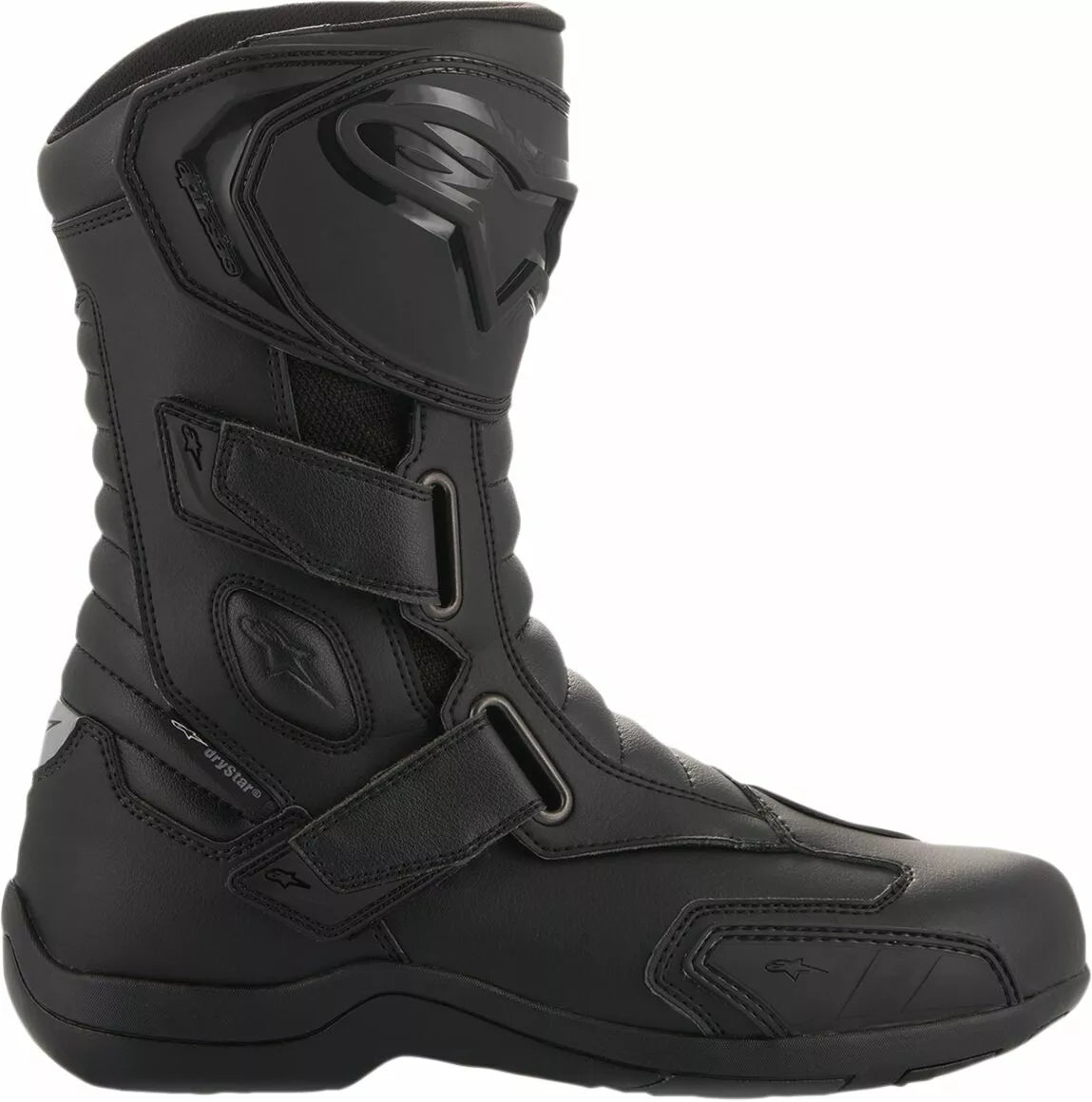 Alpinestars Radon Drystar® Boots