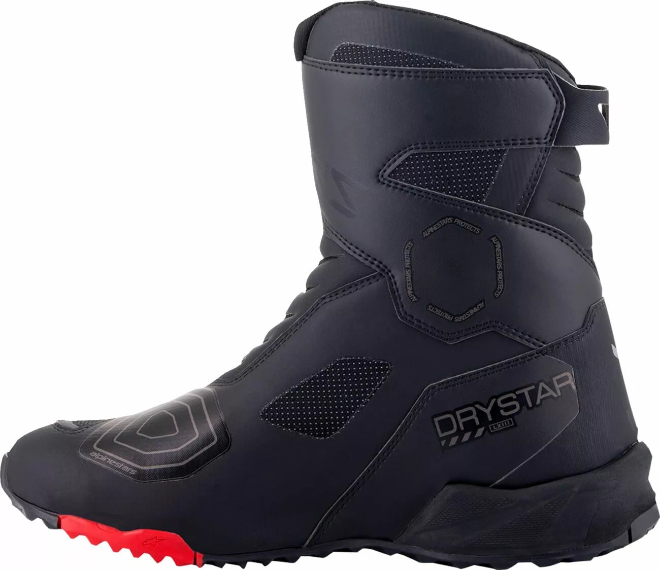 Alpinestars Rt-7 Drystar® Boots