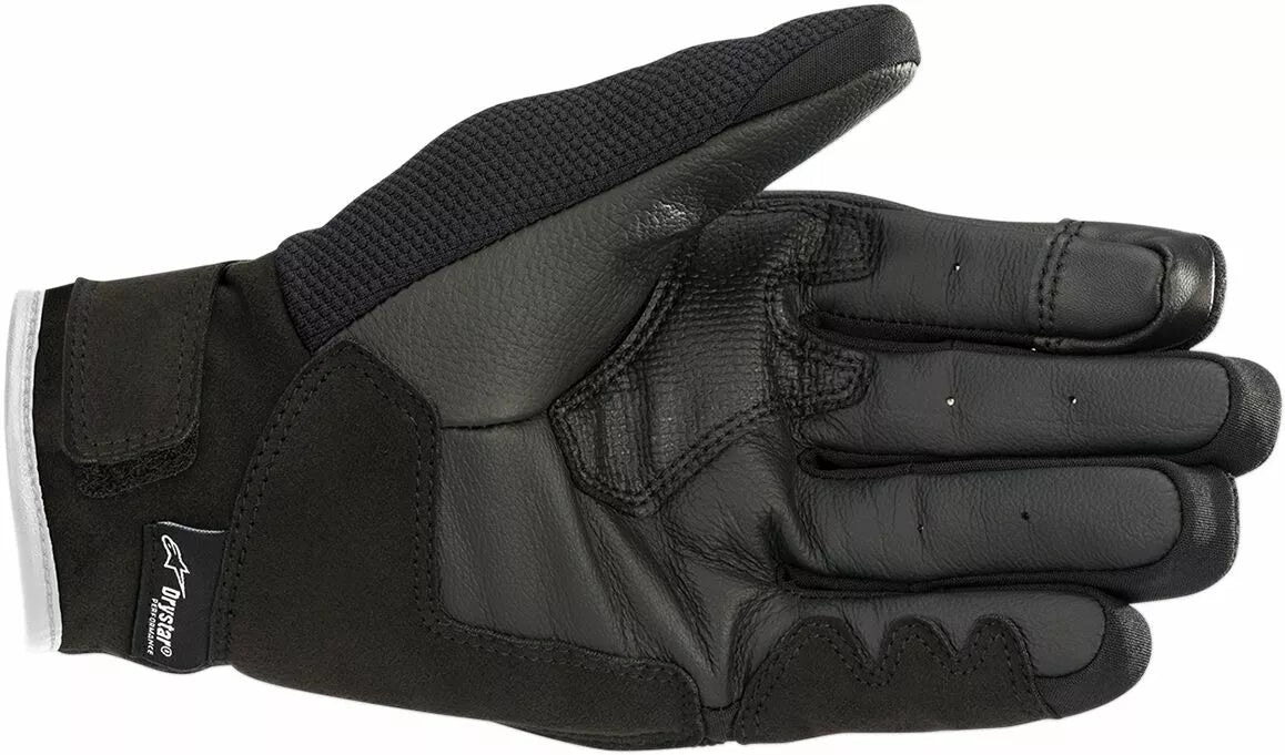 Alpinestars Stella S-Max Drystar® Gloves