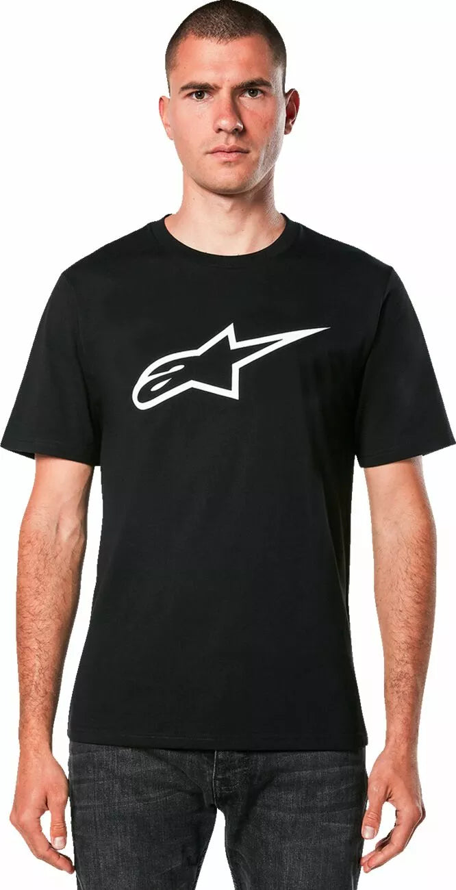 Alpinestars Ageless 2.0 Csf T-Shirt