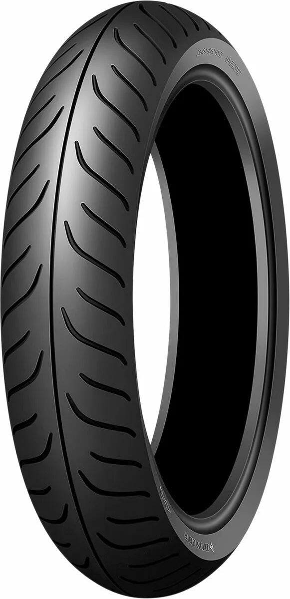 Dunlop D423 Tire