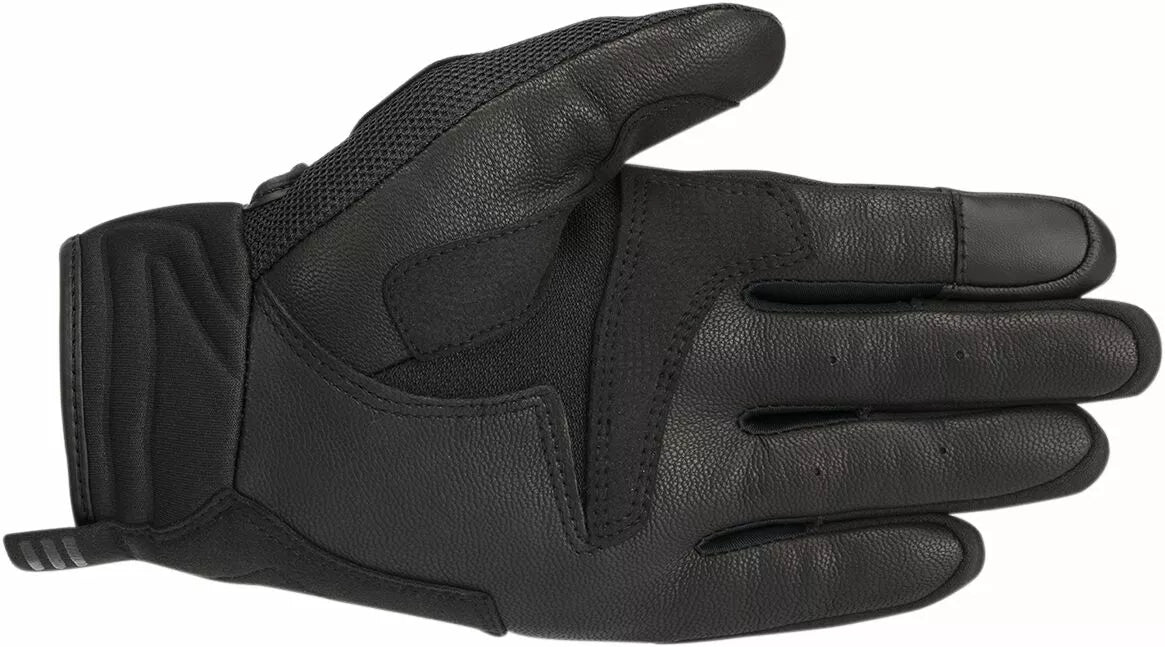 Alpinestars Atom Gloves