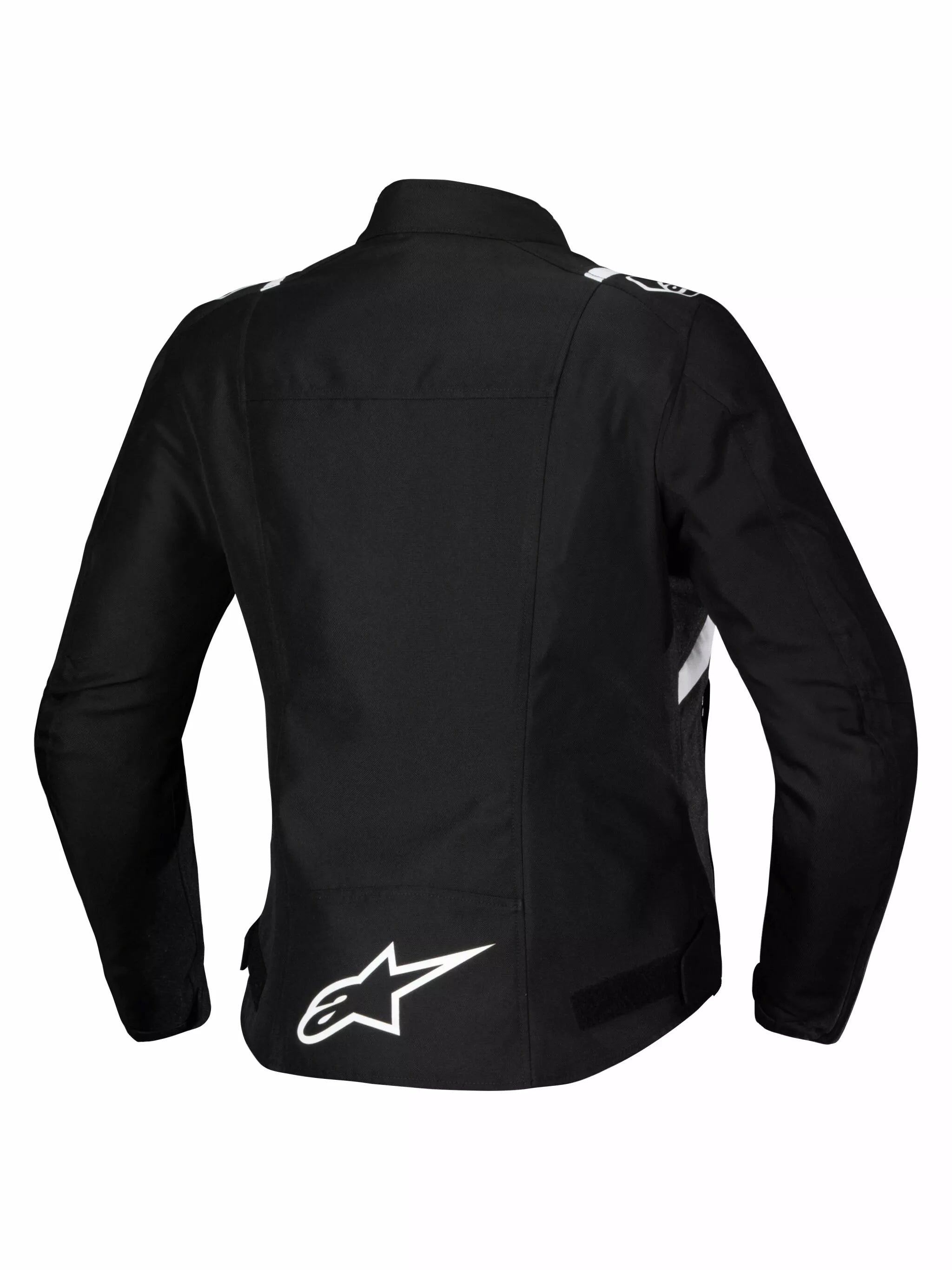 Alpinestars Stella T-Sps V2 Wp Jacket