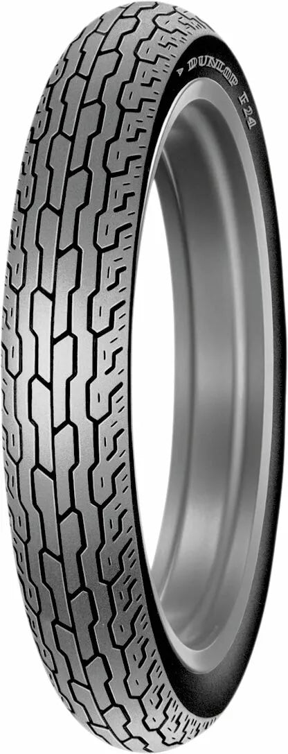 Dunlop F24 Tire