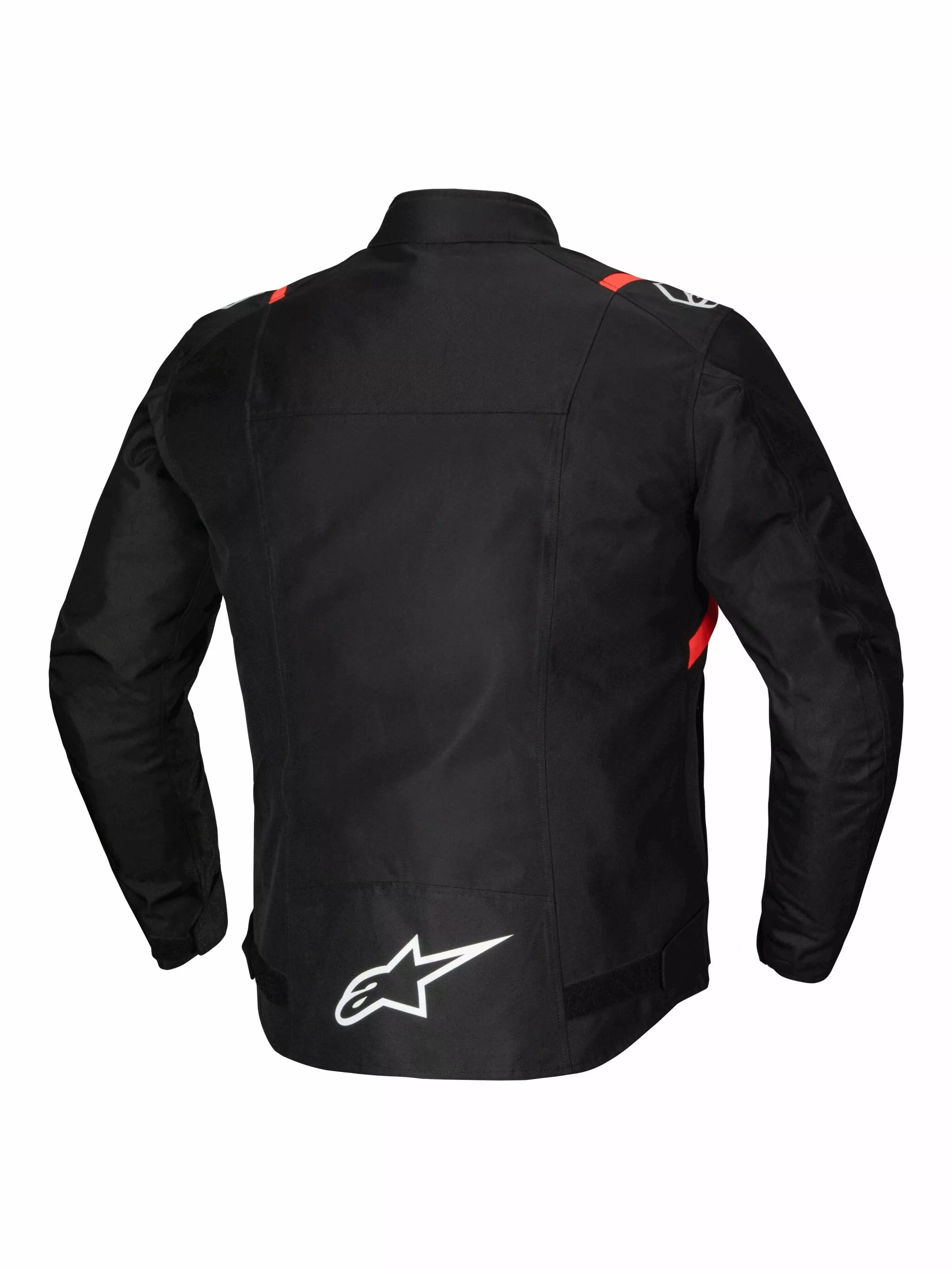 Alpinestars T-Sps V2 Waterproof Jacket