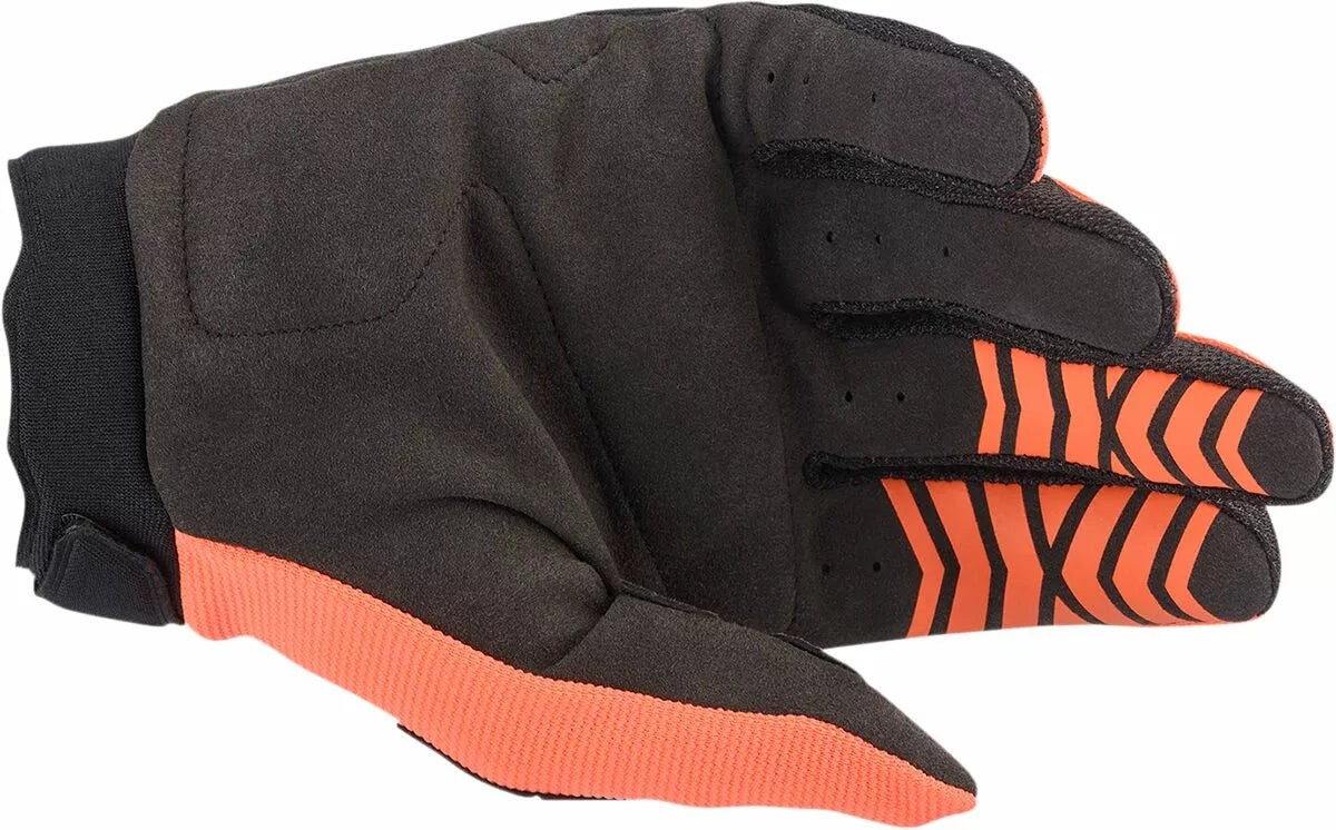 Alpinestars Youth Full Bore Gloves