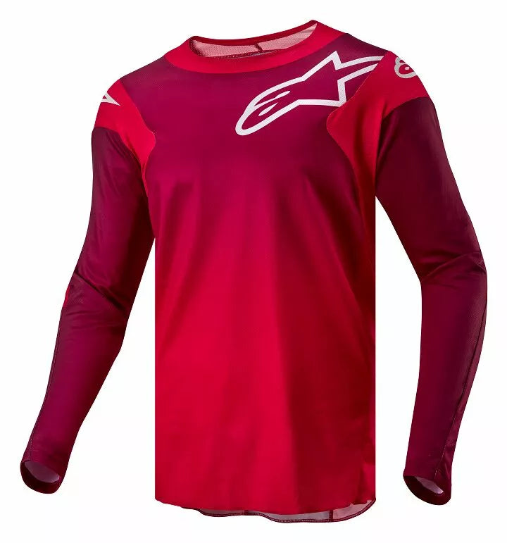 Alpinestars Racer Hoen Jersey