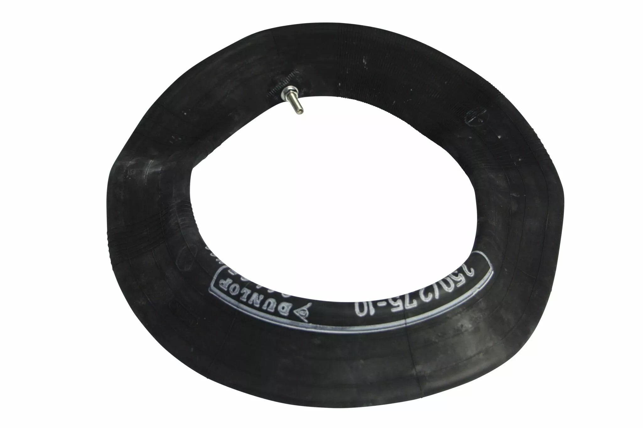 Dunlop Inner Tube