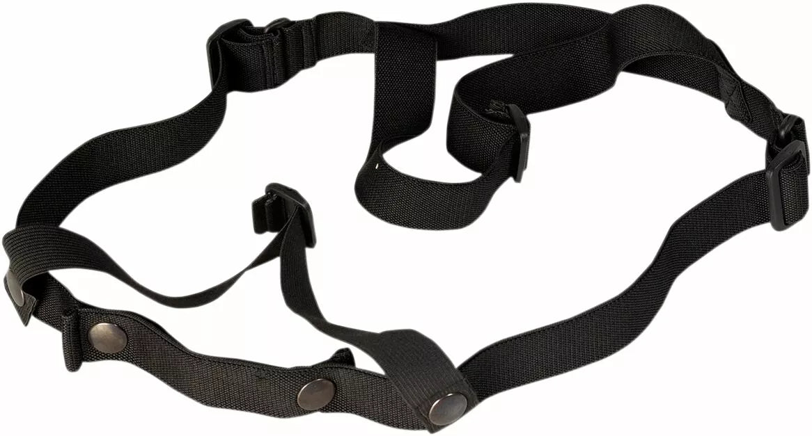 Alpinestars A-Strap For Bns