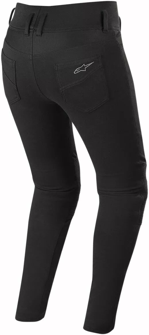 Alpinestars Stella Banshee Pants