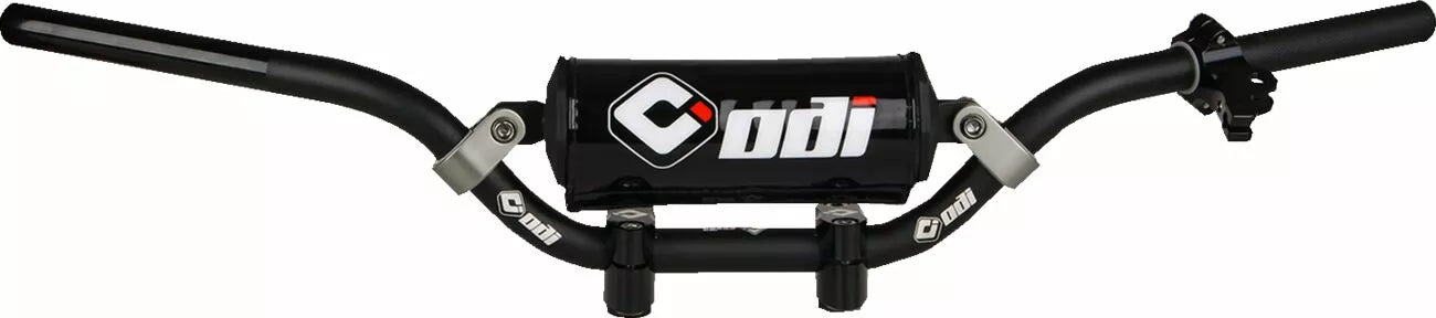 Odi Peewee Podium Handlebar Upgrade Kit