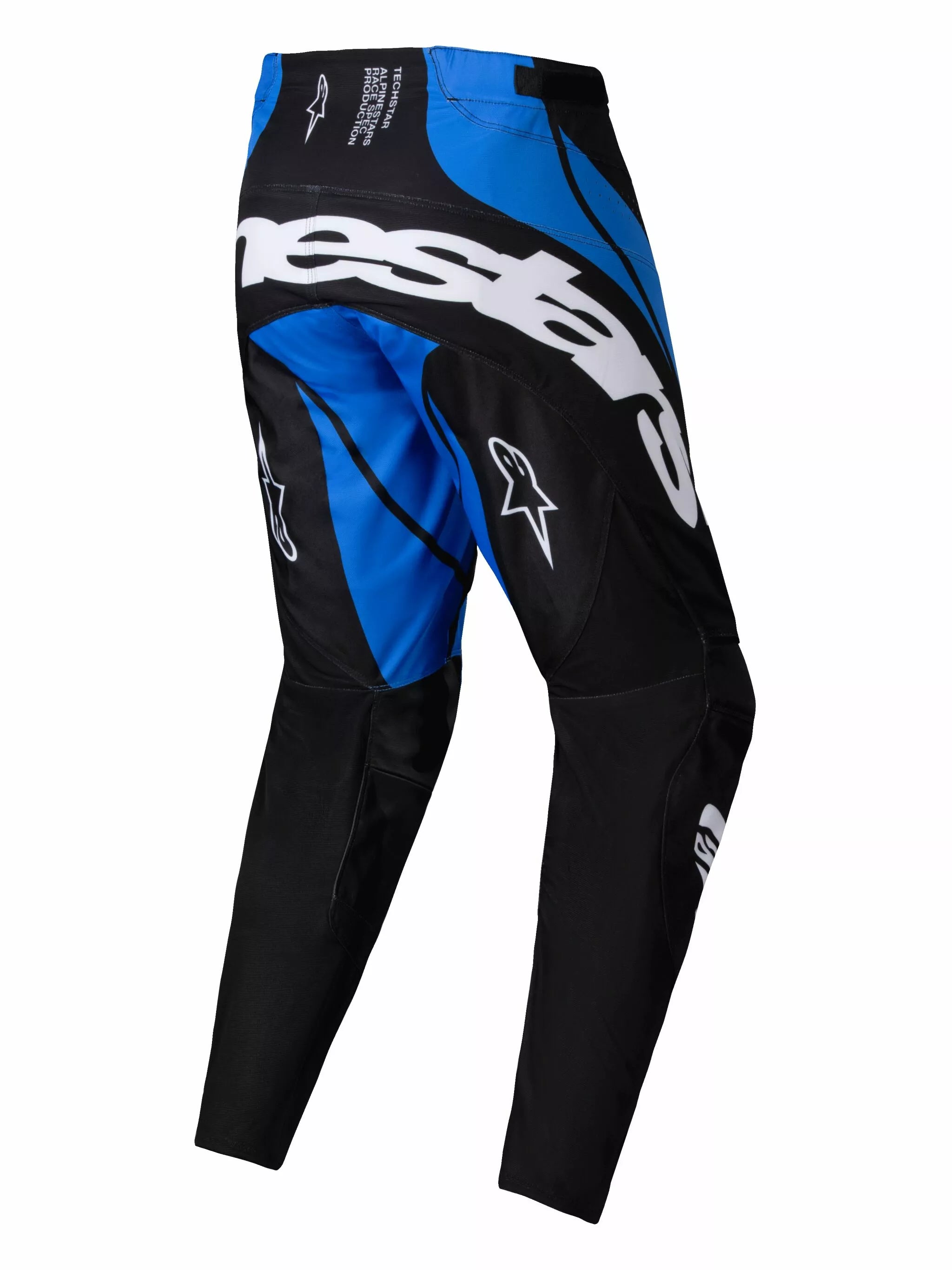 Alpinestars Techstar Dreem Pants