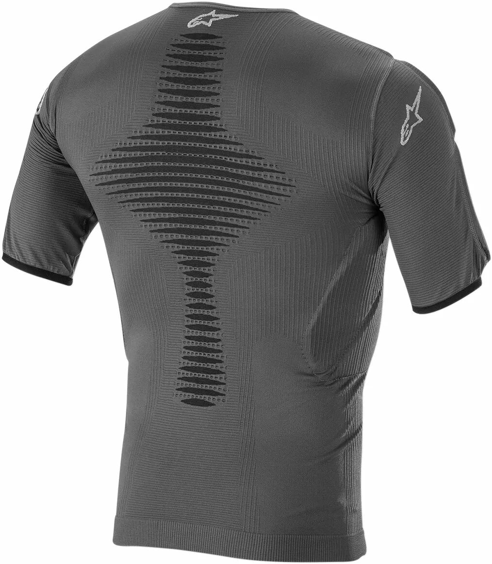 Alpinestars Roost Base Layer Top