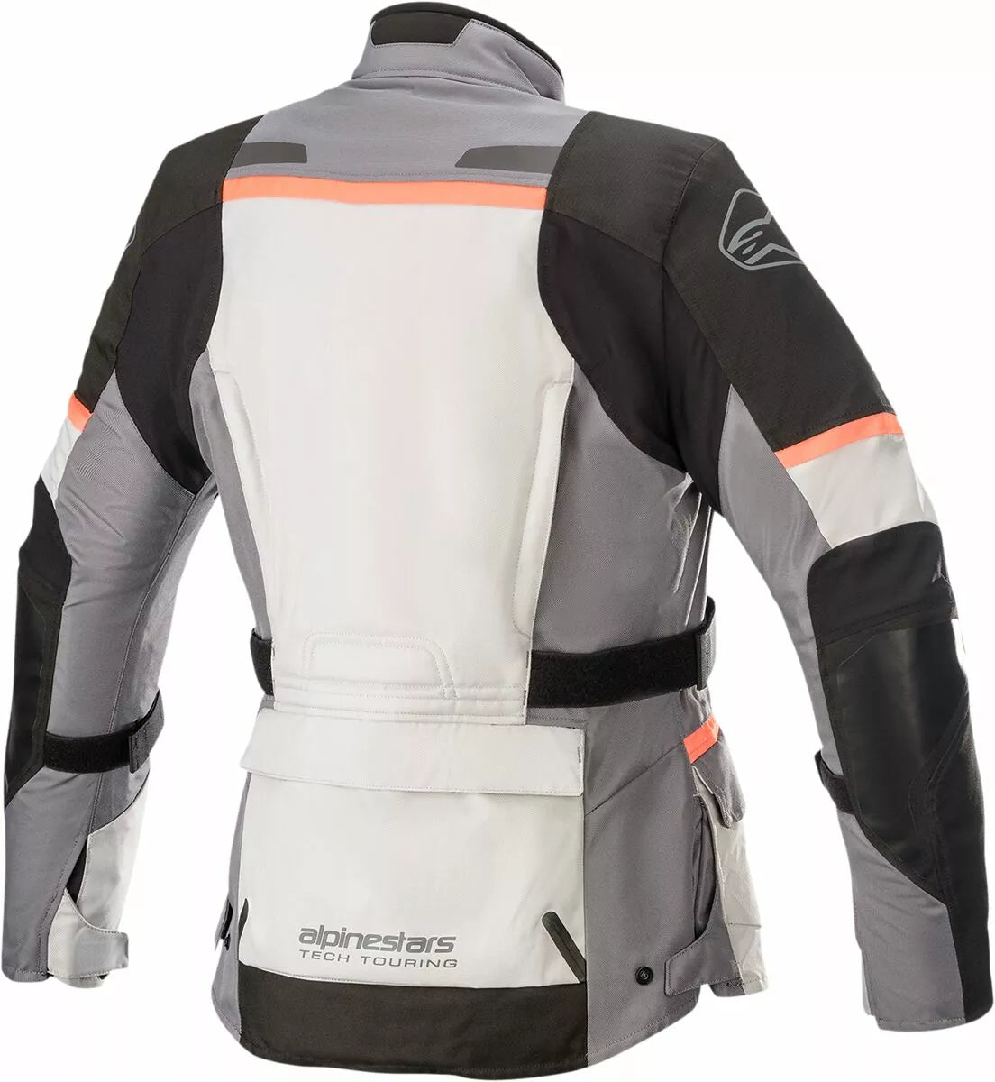 Alpinestars Stella Andes V3 Drystar® Jacket