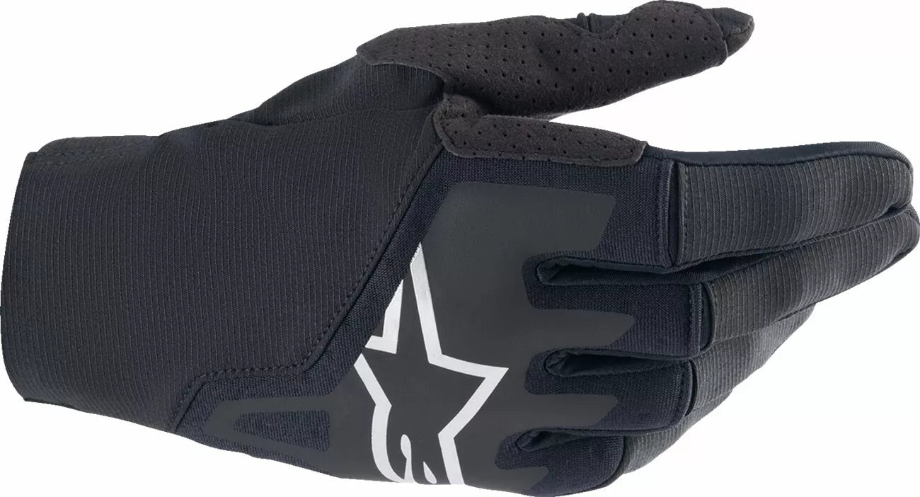 Alpinestars Techstar Gloves