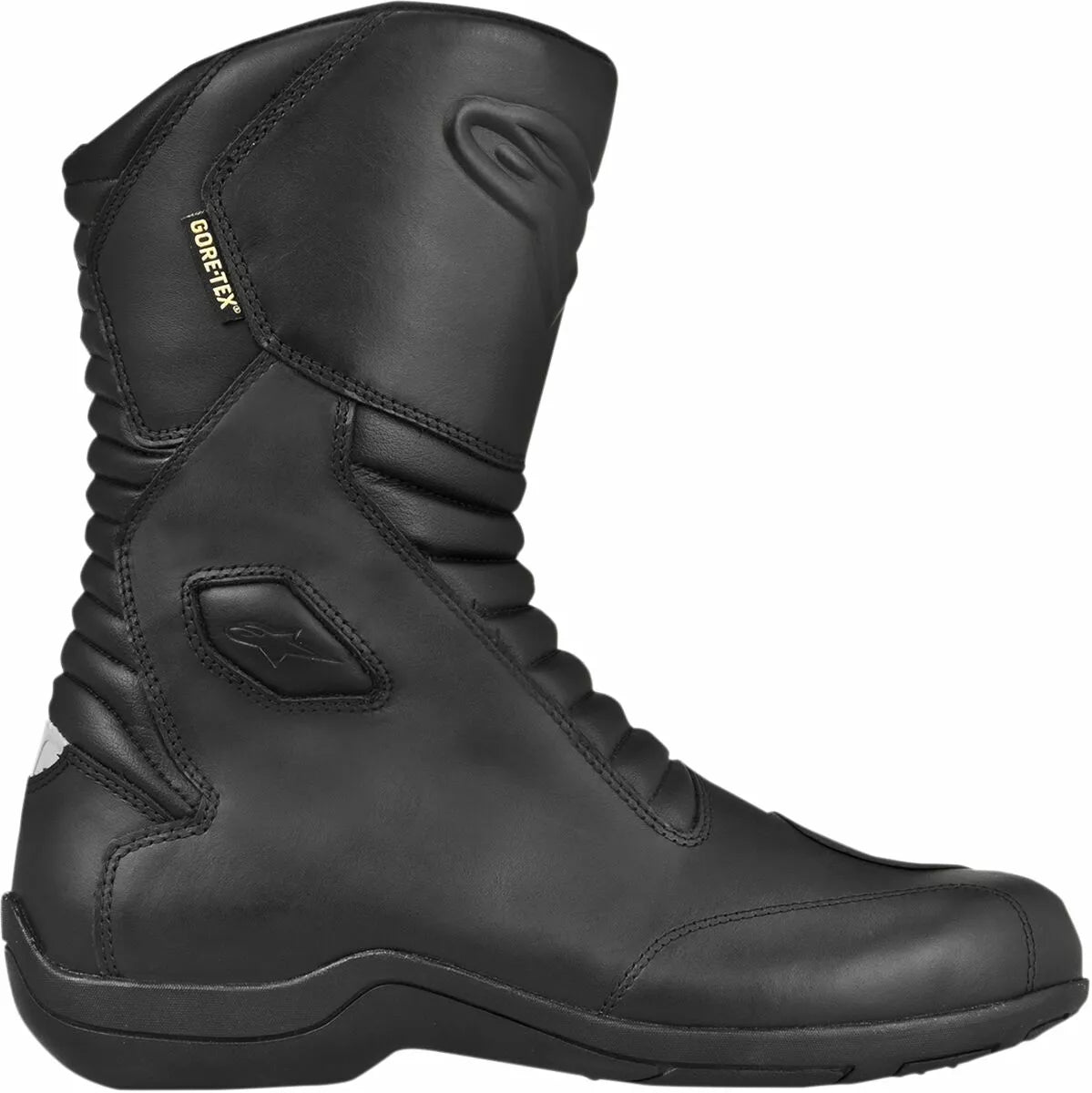 Alpinestars Web Gore-Tex® Boots