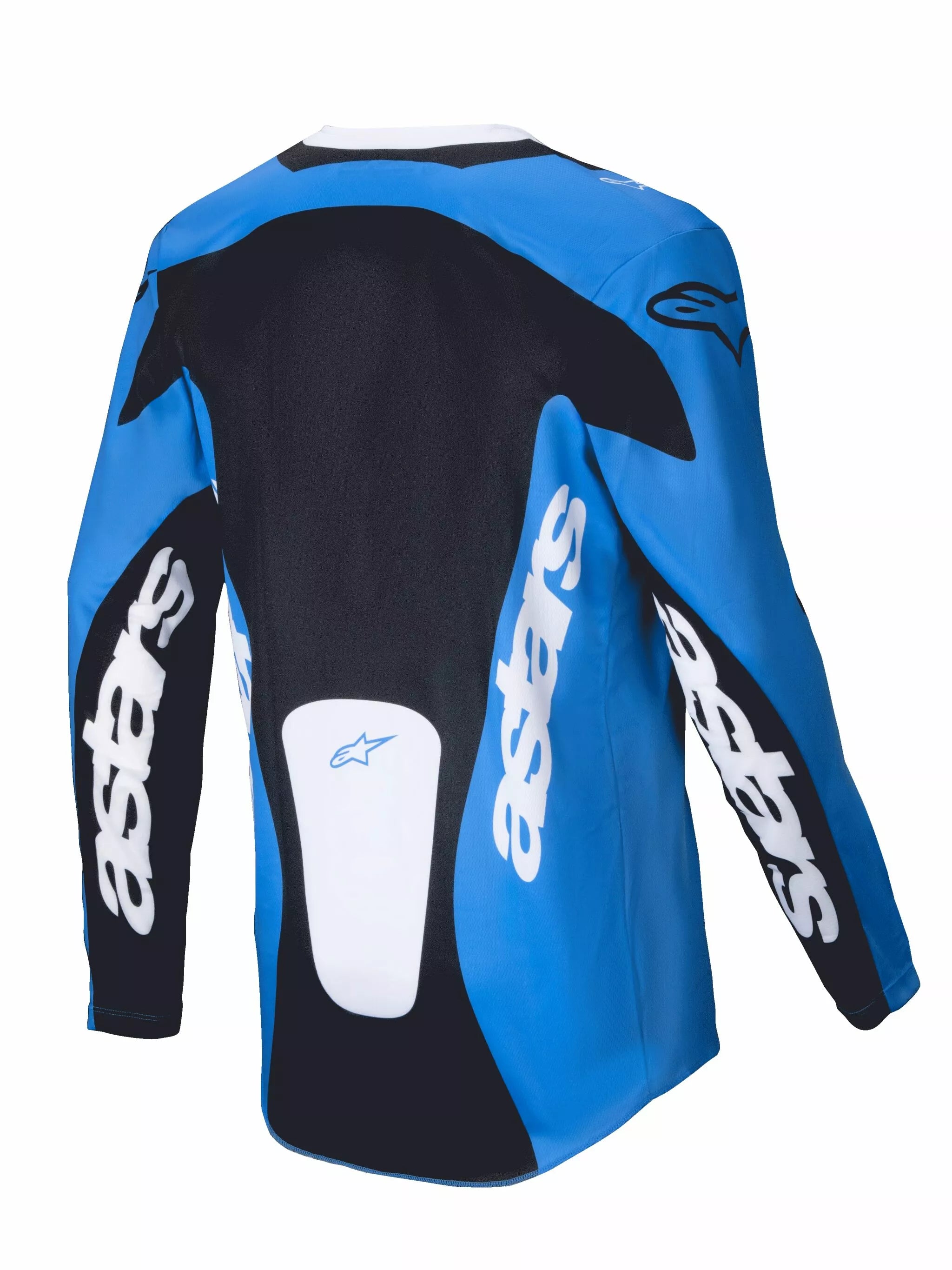 Alpinestars Racer Veil Jersey